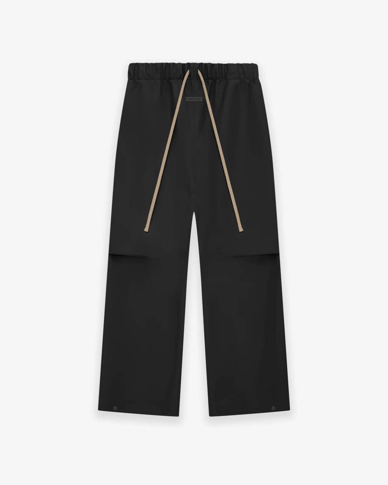 Fear of God trousers