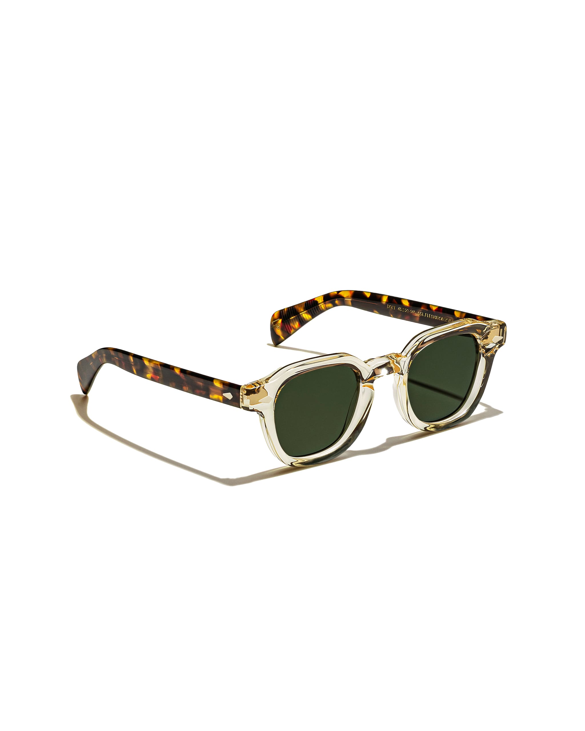 Sunglasses MOSCOT