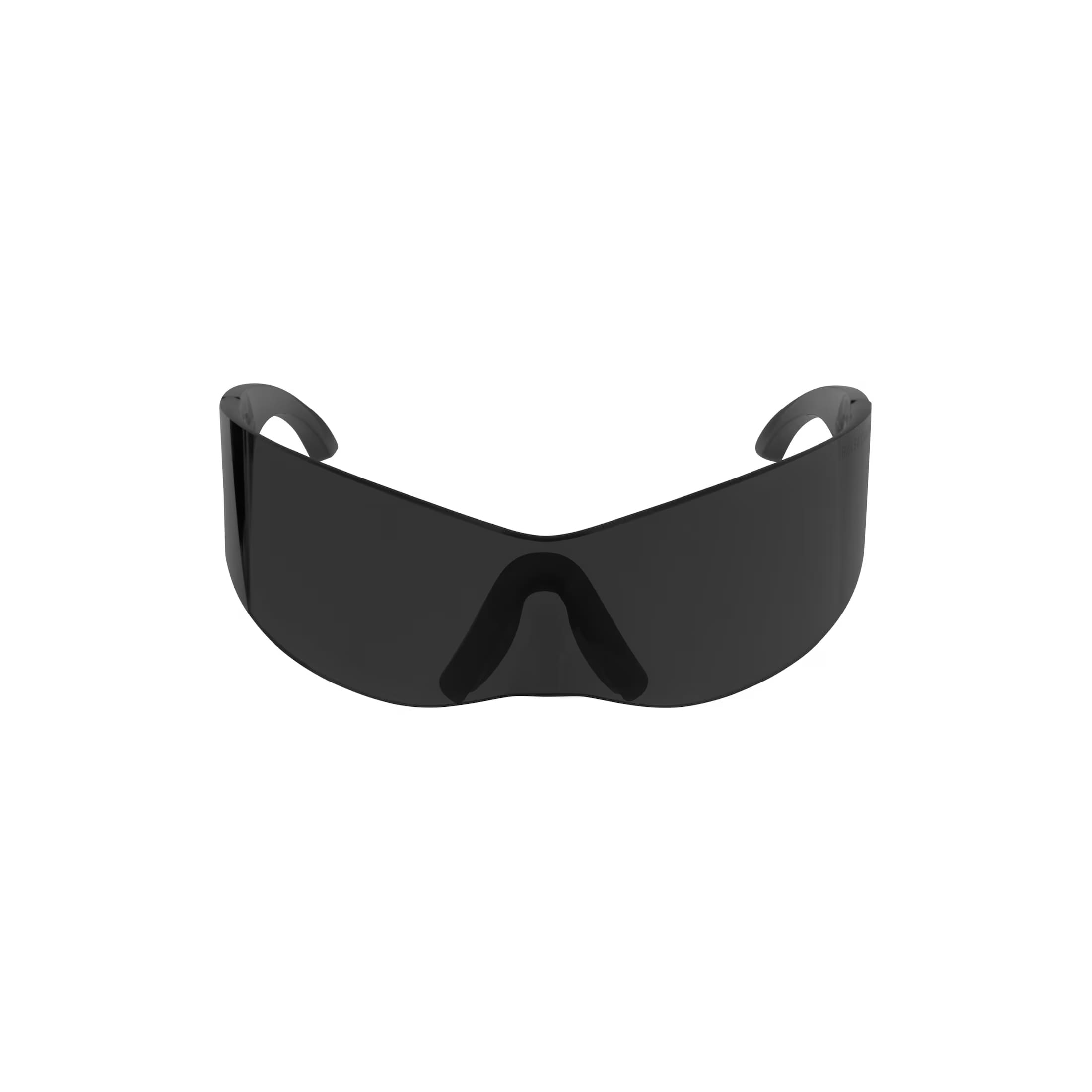 Mono Cat 2.0 Sunglasses