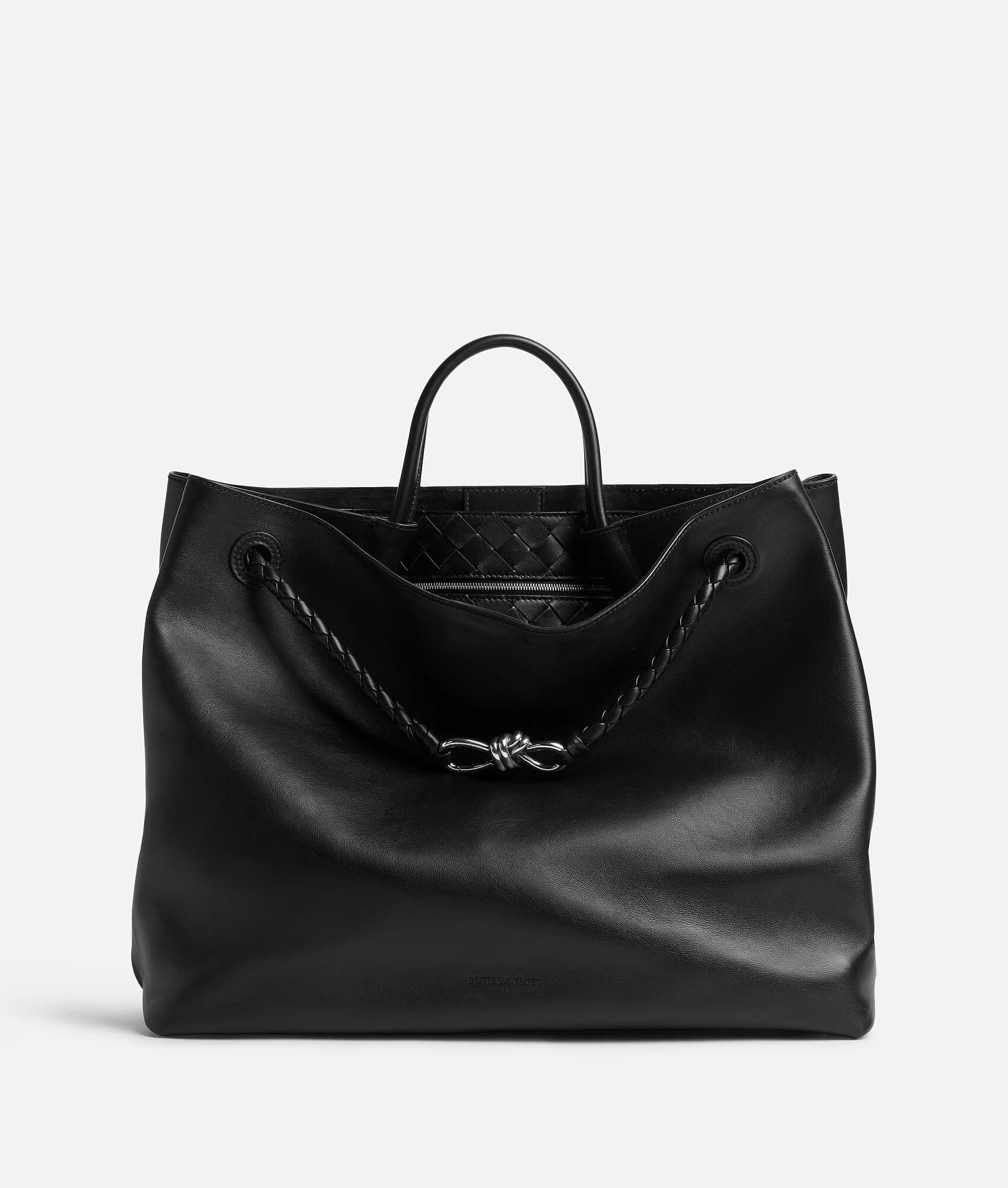 Bottega Veneta Andiamo