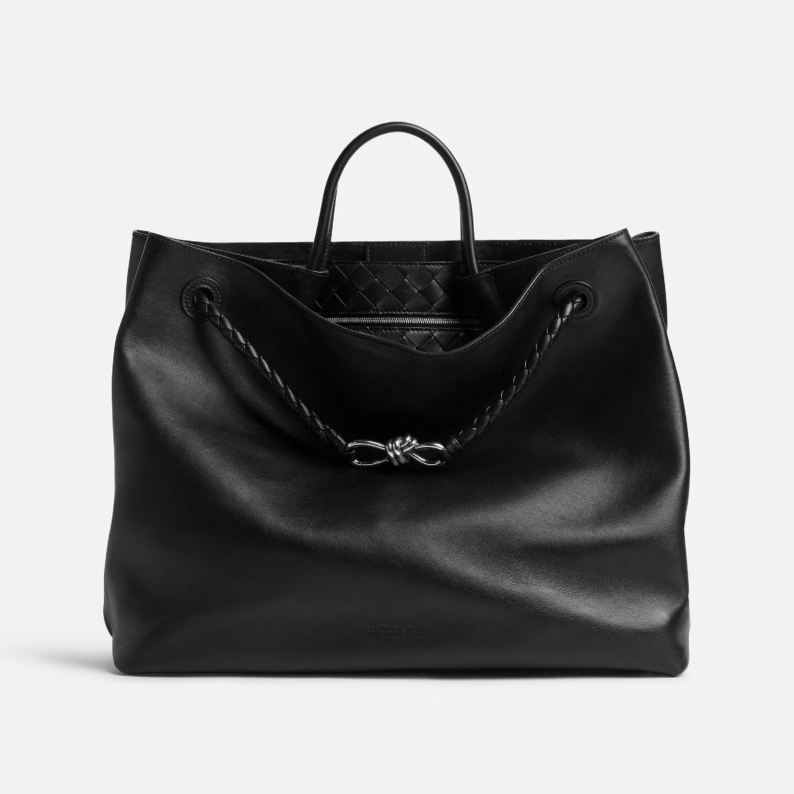bottega veneta large andiamo