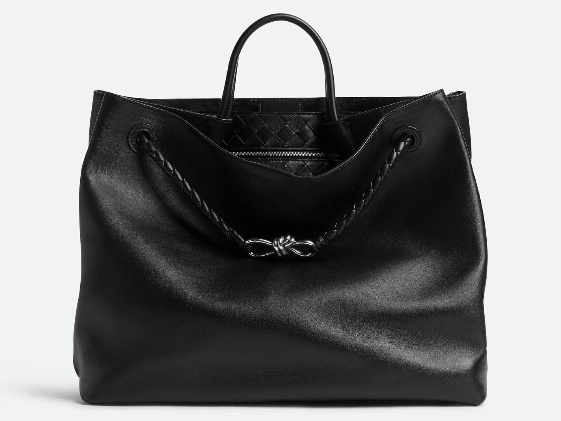 bottega veneta large andiamo