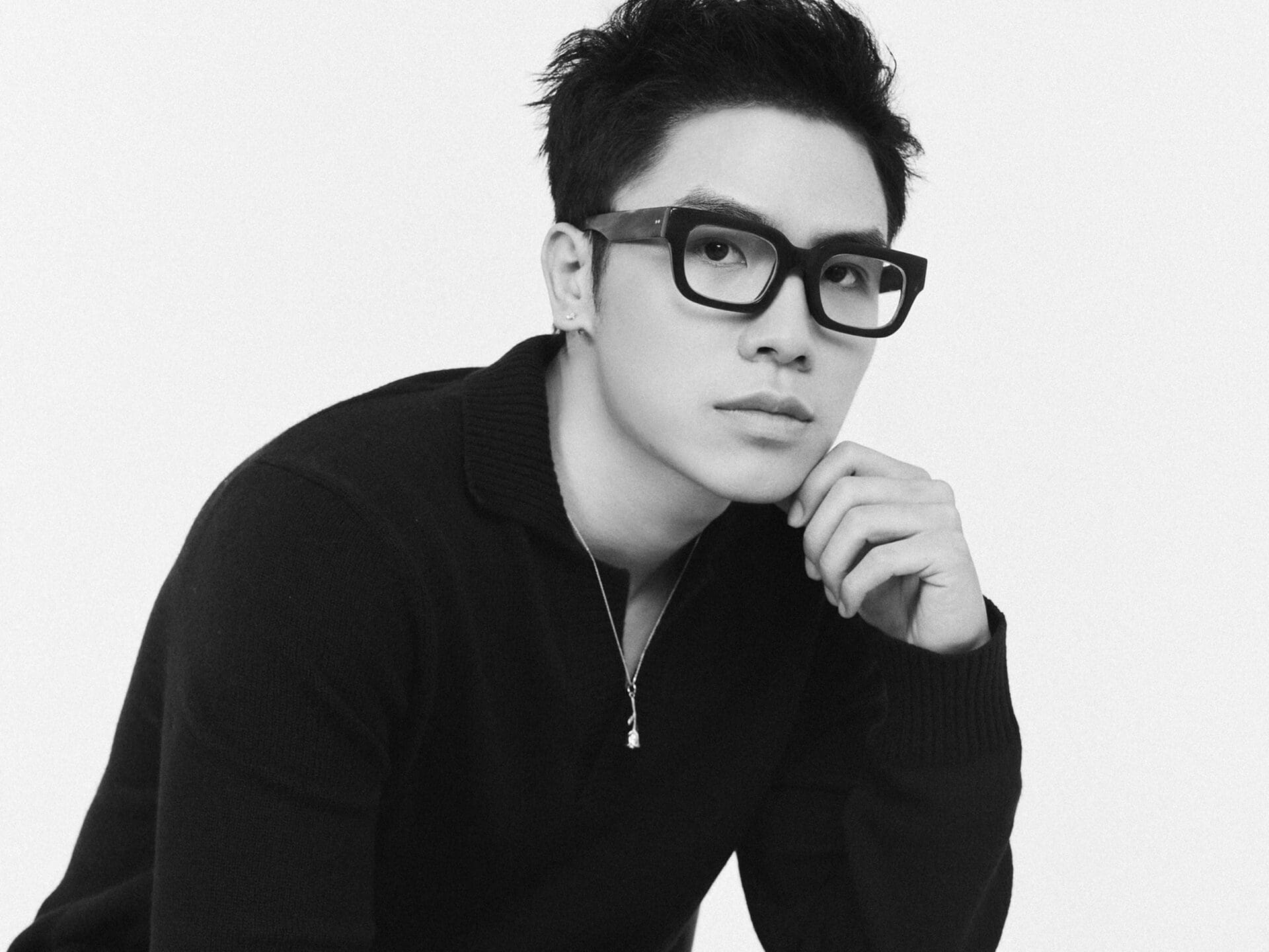 freddy nguyen of hubd+