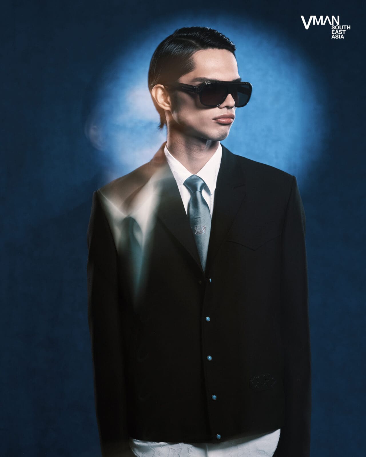 Louis Vuitton frames