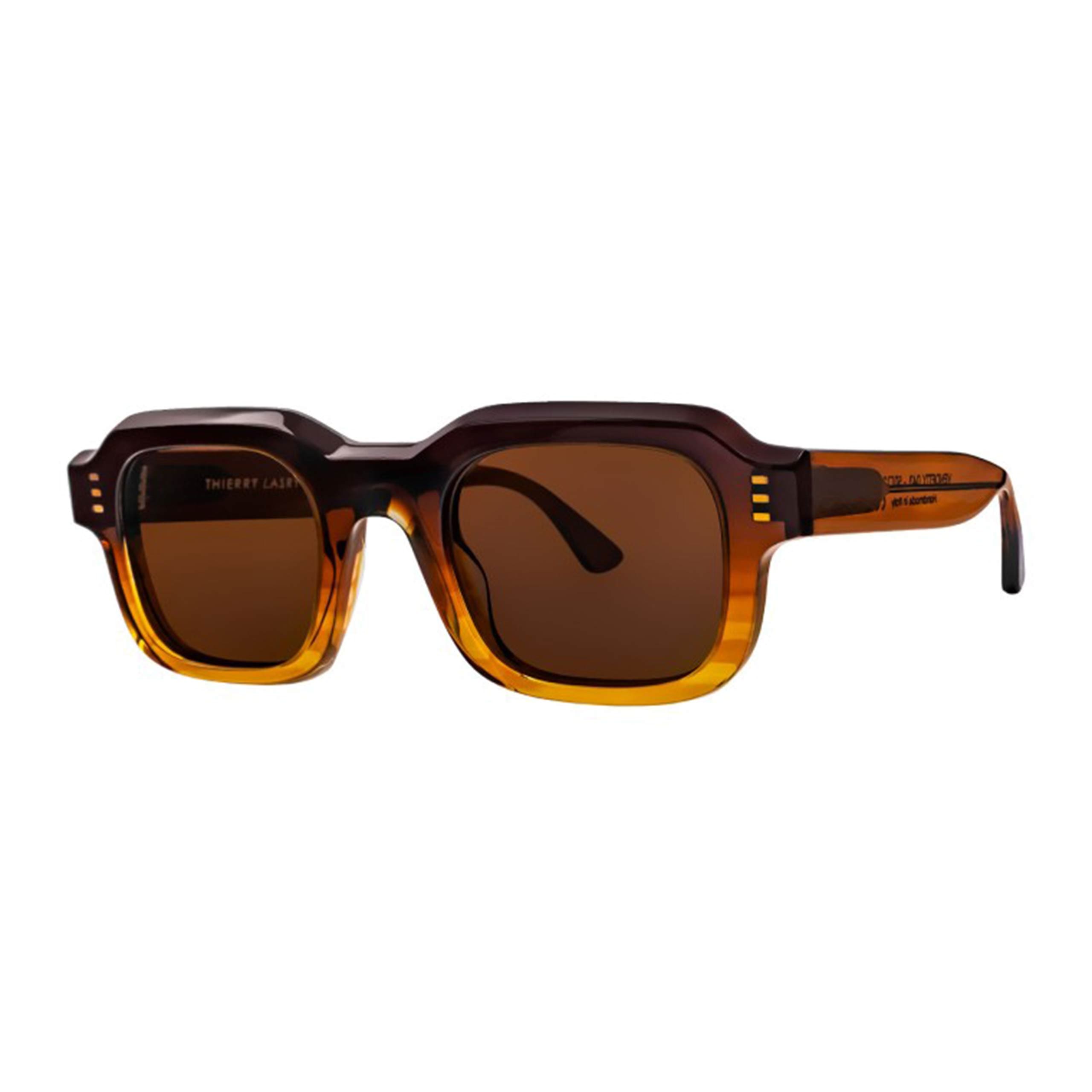thierry lasry x midnight rodeo vendetty part 2