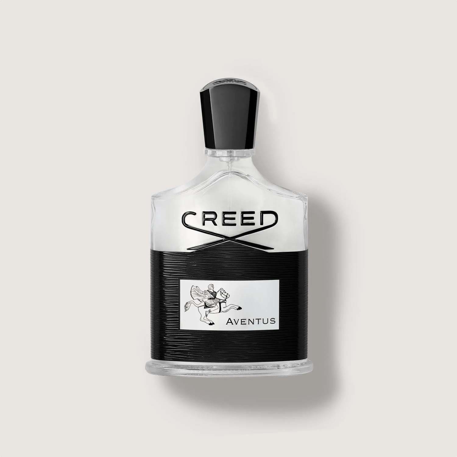 creed aventus
