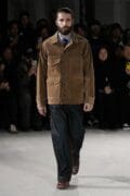 junya watanabe