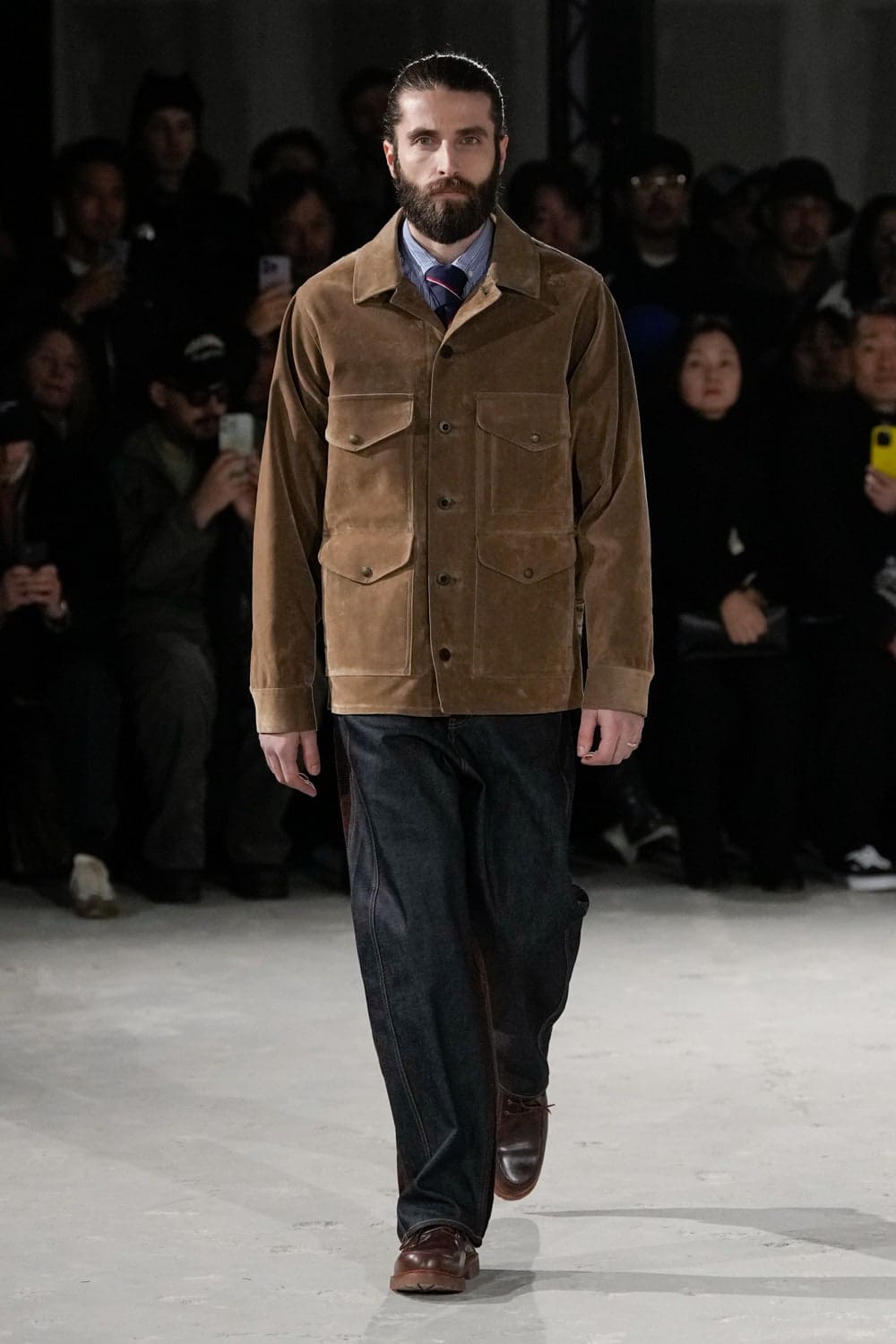 junya watanabe