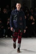 junya watanabe