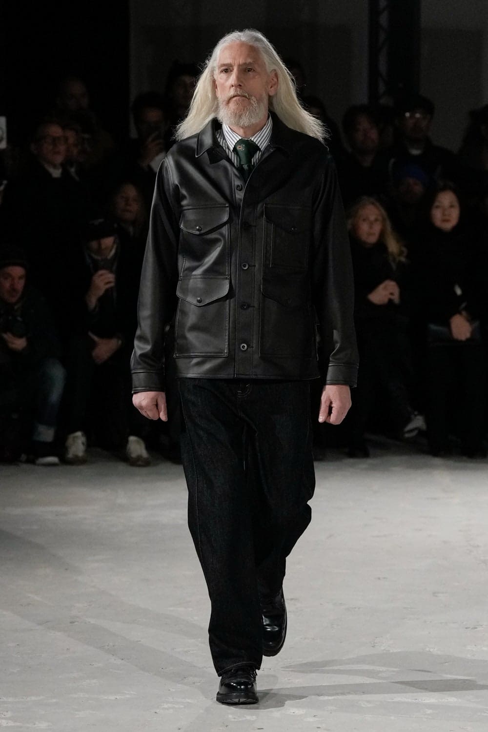 junya watanabe