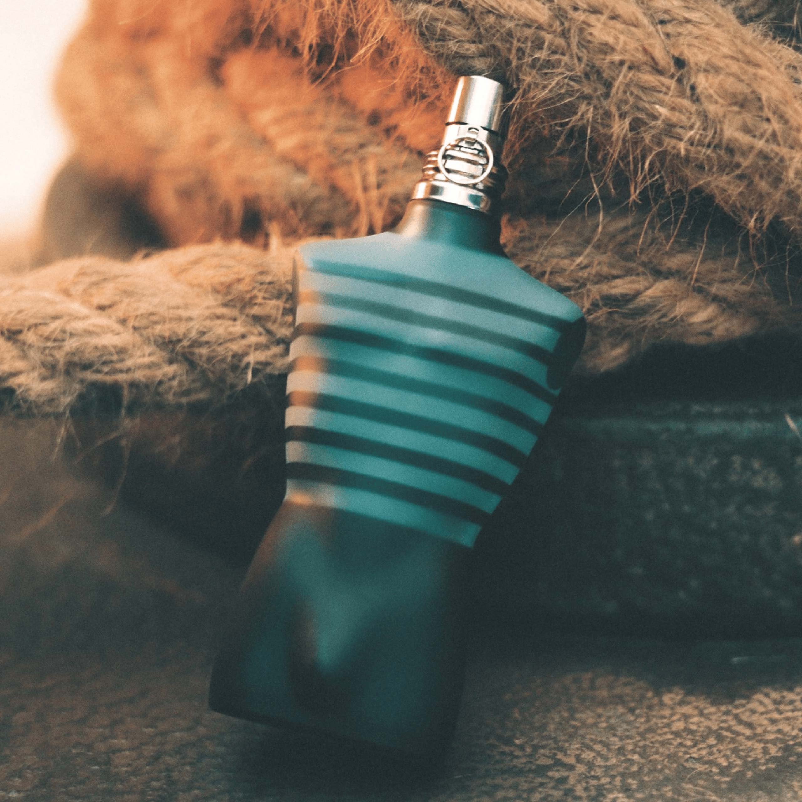 jean paul gaultier le male