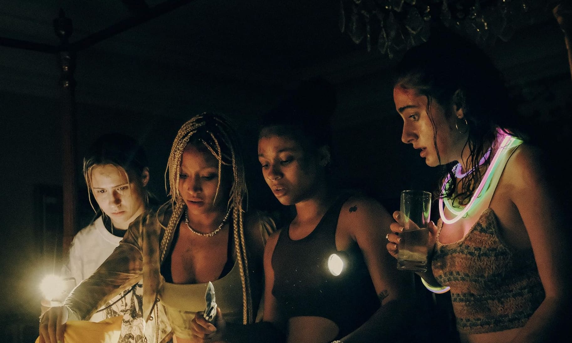 bodies bodies bodies