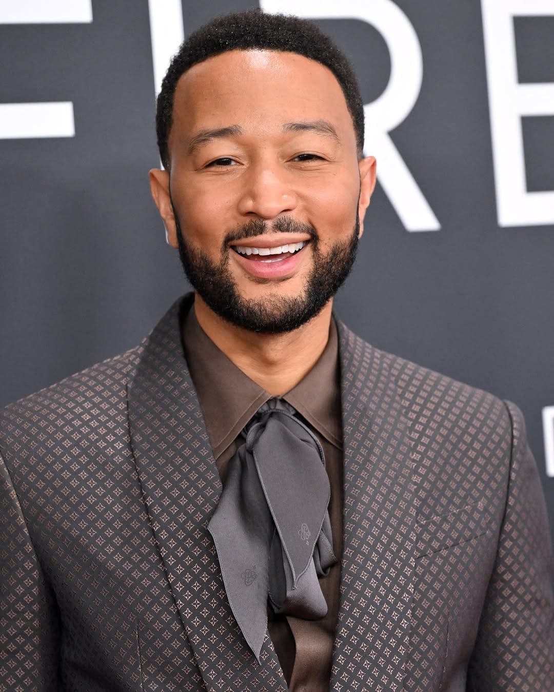 john legend