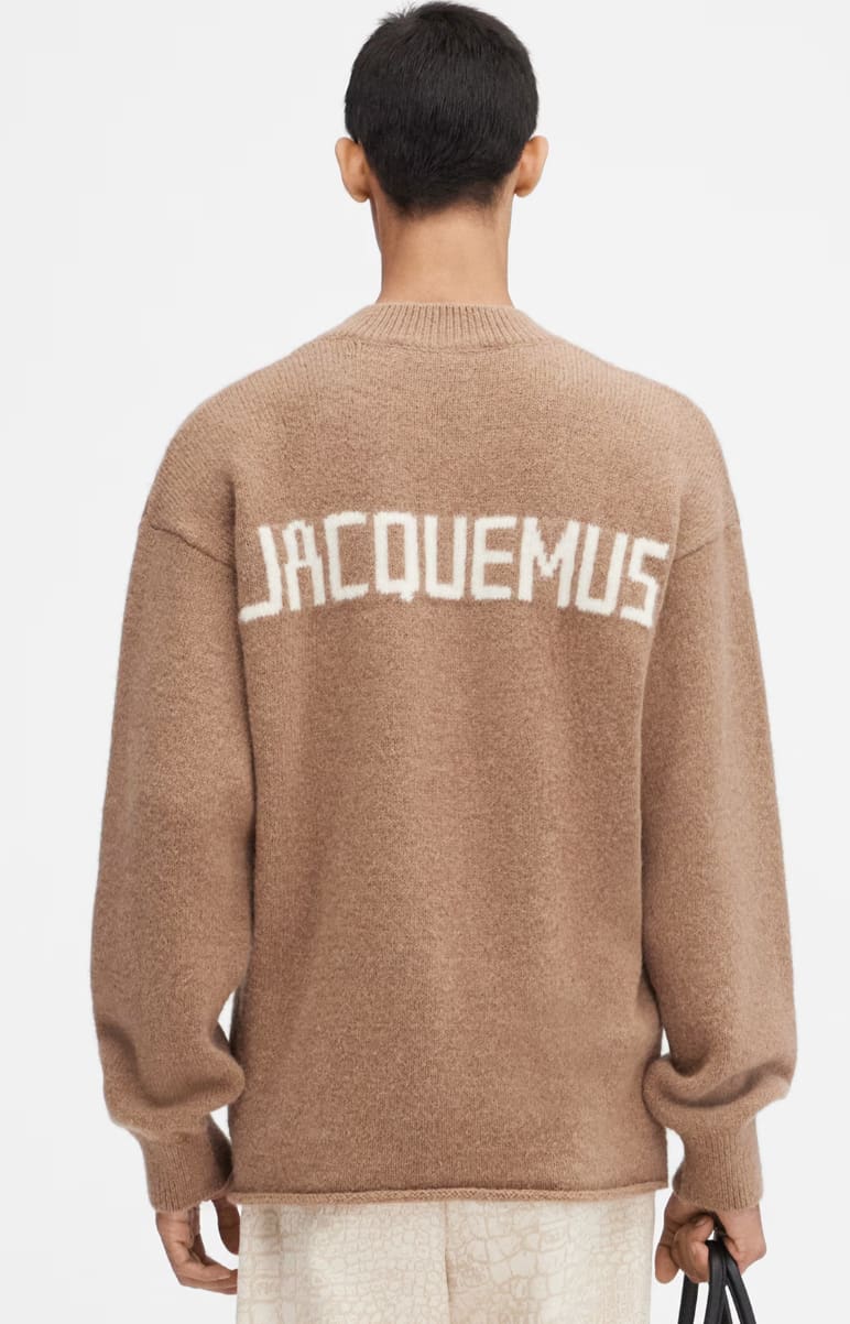 jacquemus