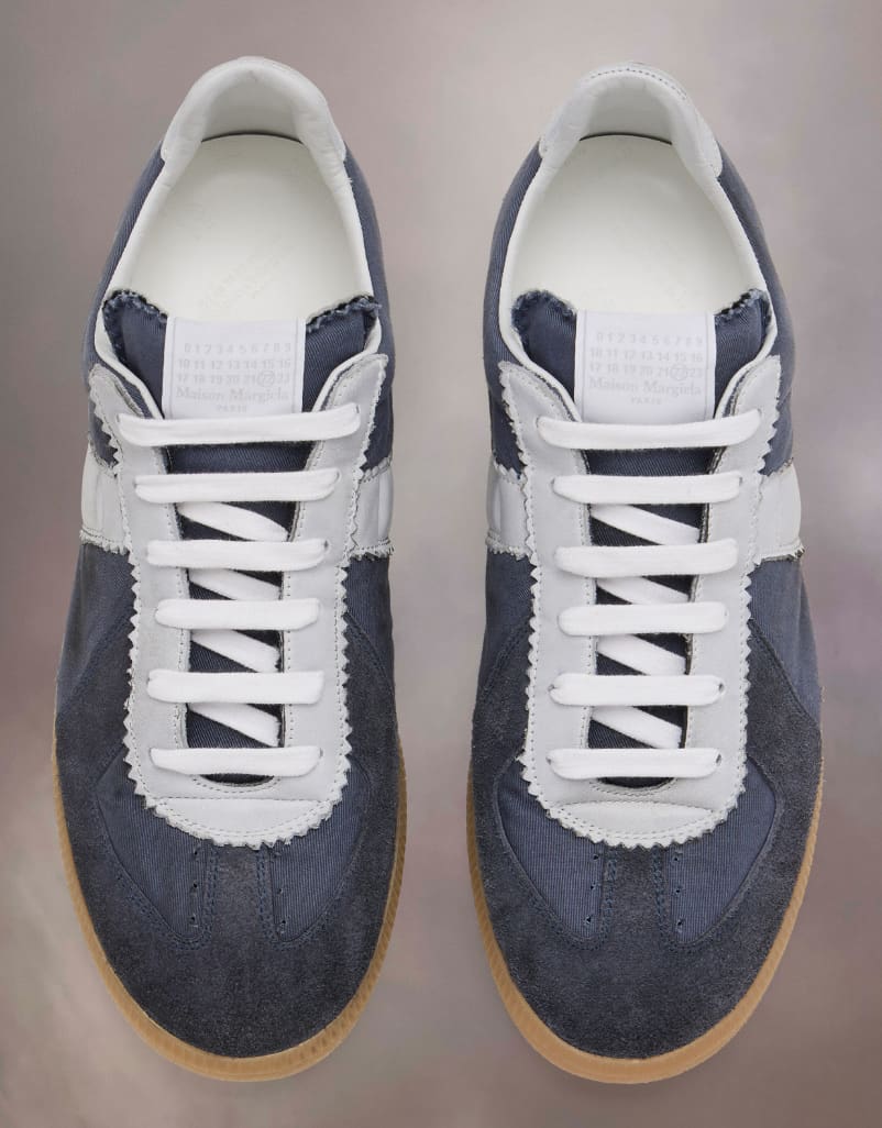 maison margiela replica