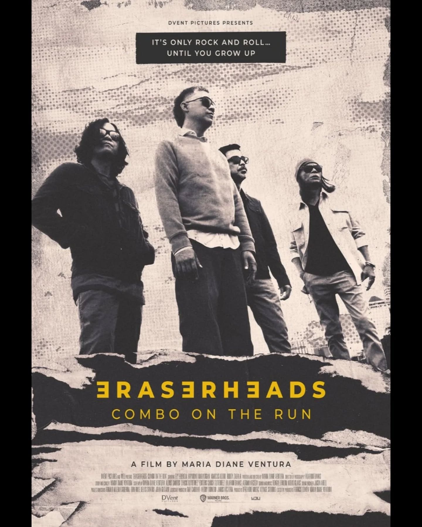 Eraserheads
