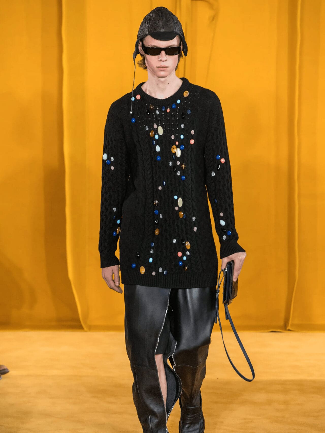 loewe fall 2019