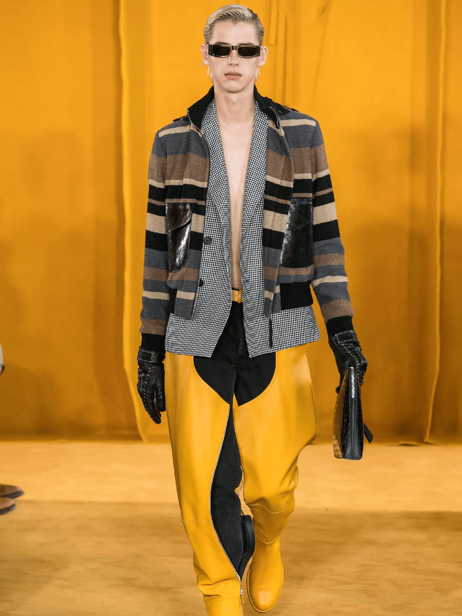 loewe fall 2019