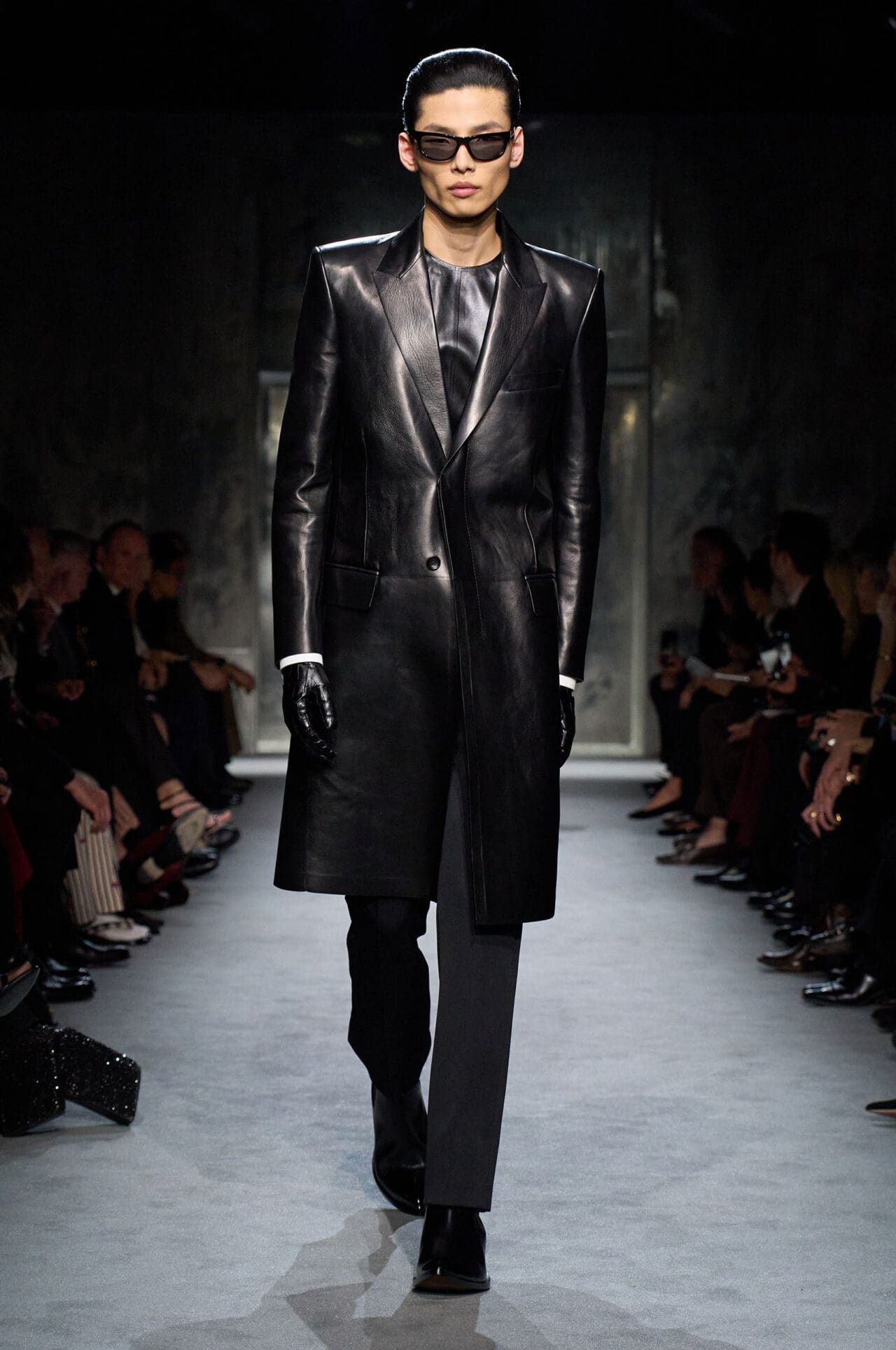 tom ford aw25