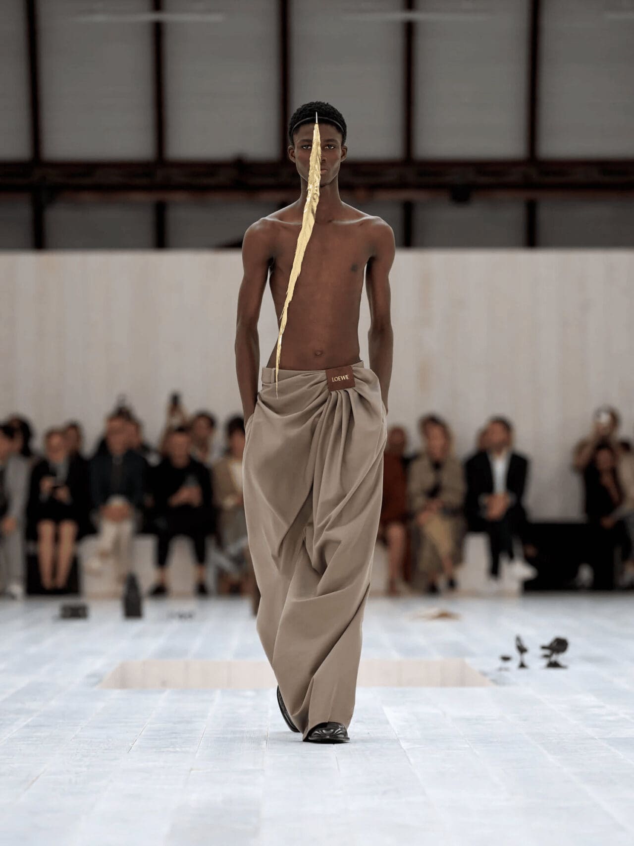 loewe spring 2025