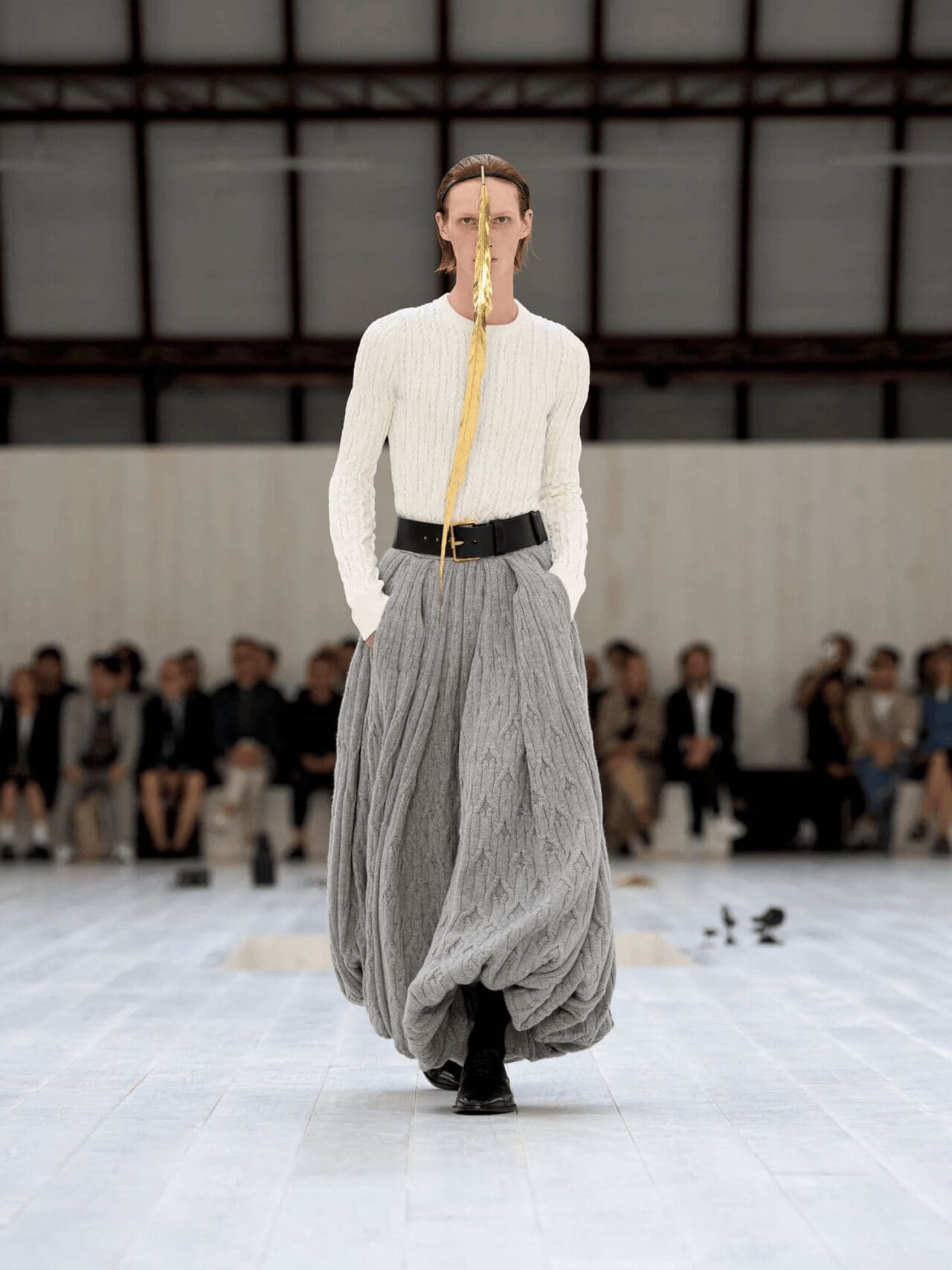 loewe spring 2025