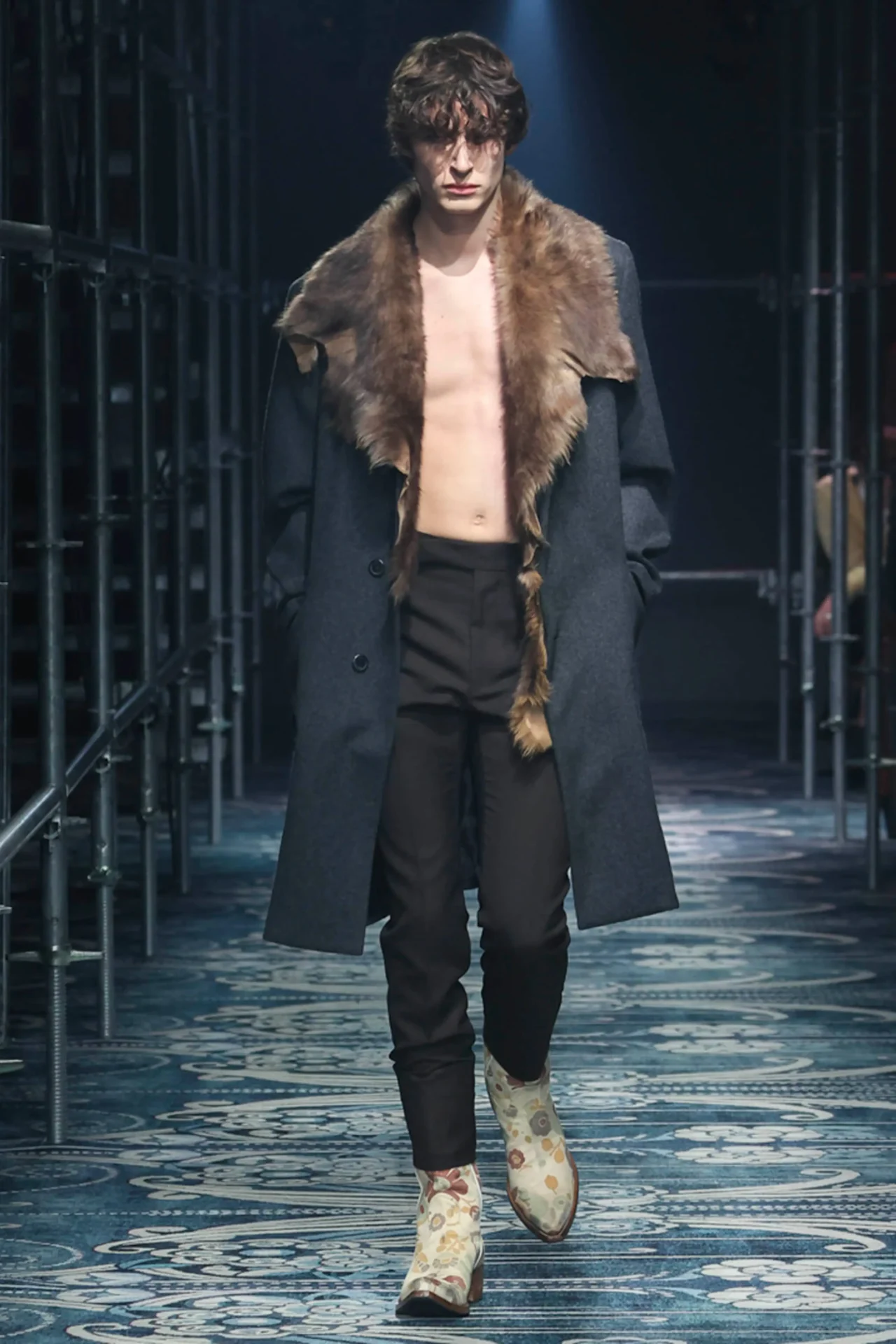 prada fw25