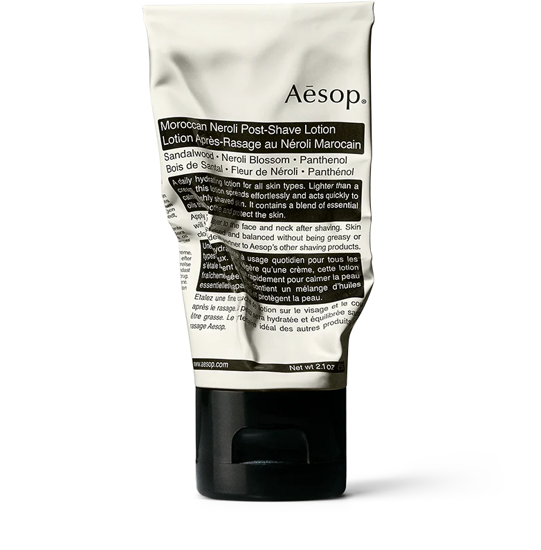 Aesop