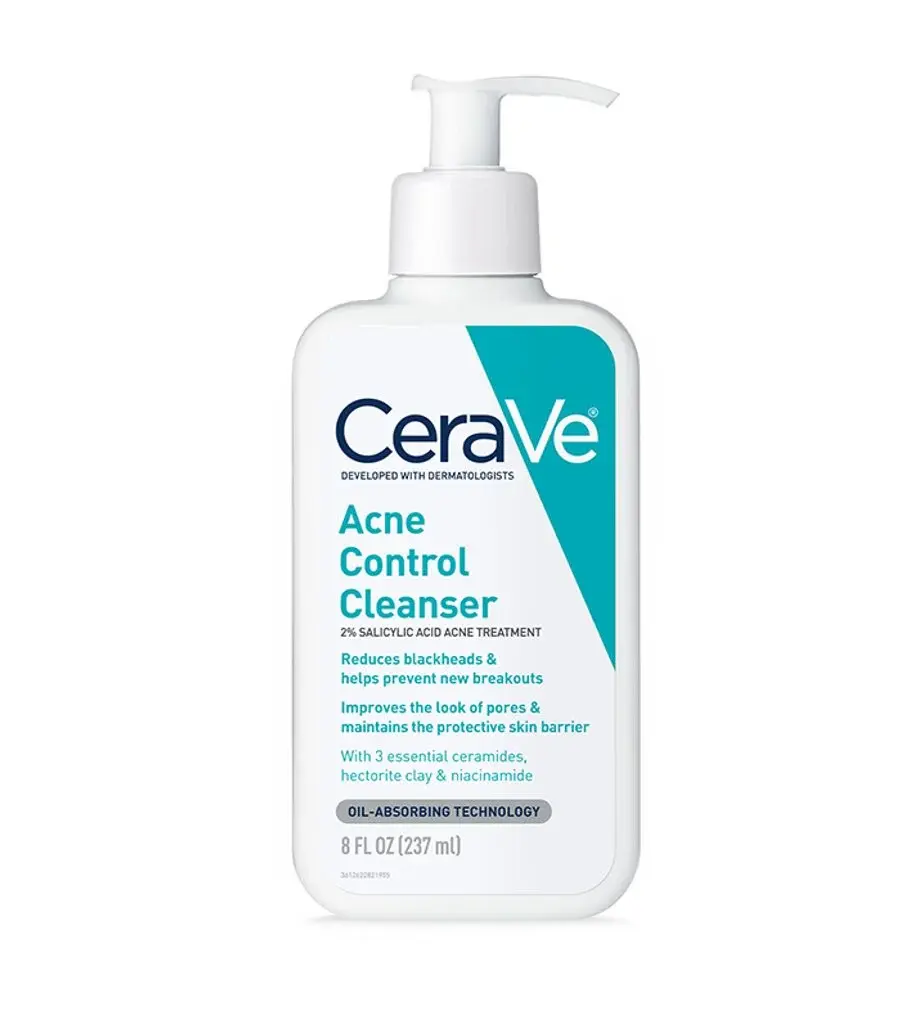 CERAVE