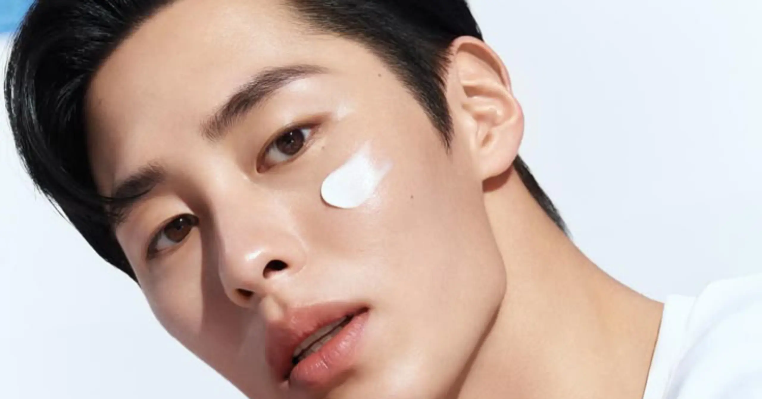 5 Best Moisturizers for Men: Fight Dry Skin and Humidity