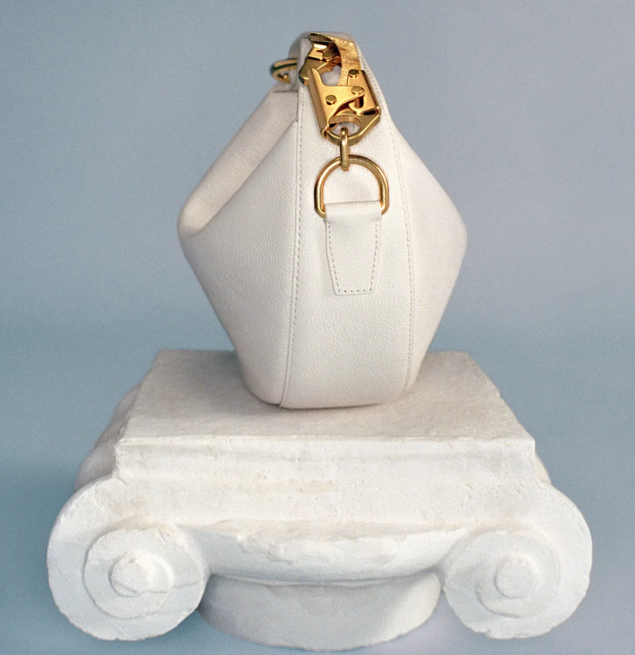 Burberry Mothers Day 2025 19