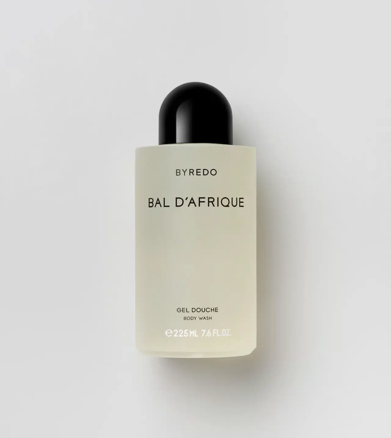 Byredo