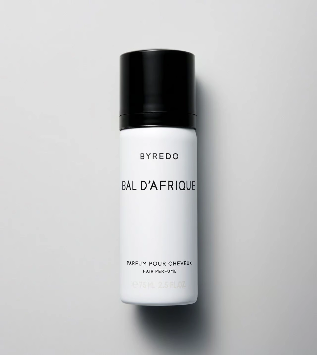 Byredo