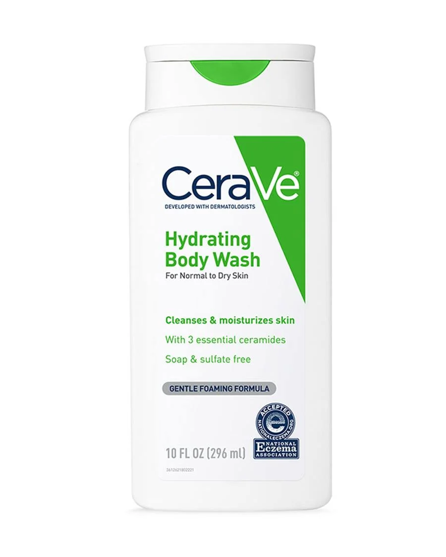 CeraVe