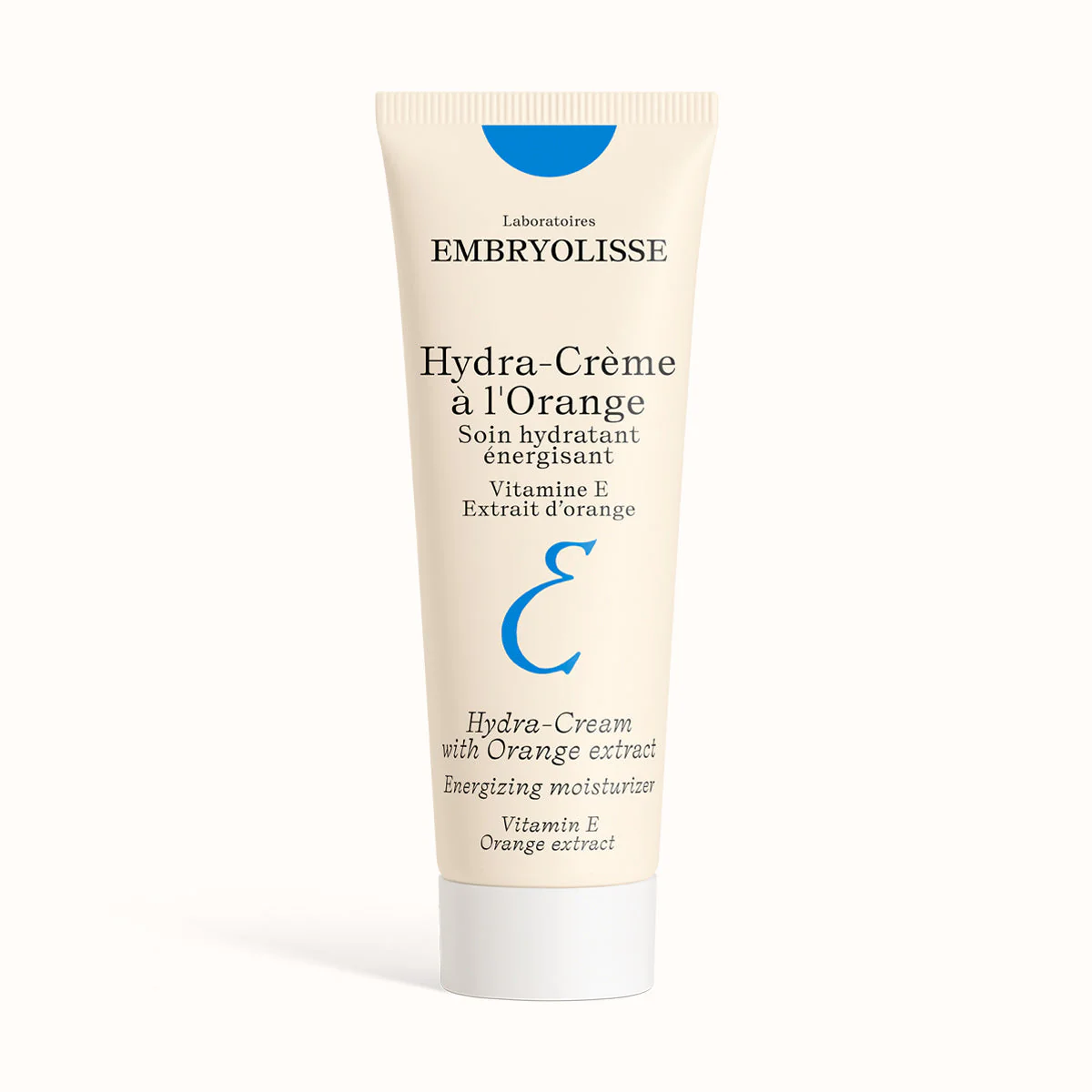 EMBRYOLISSE