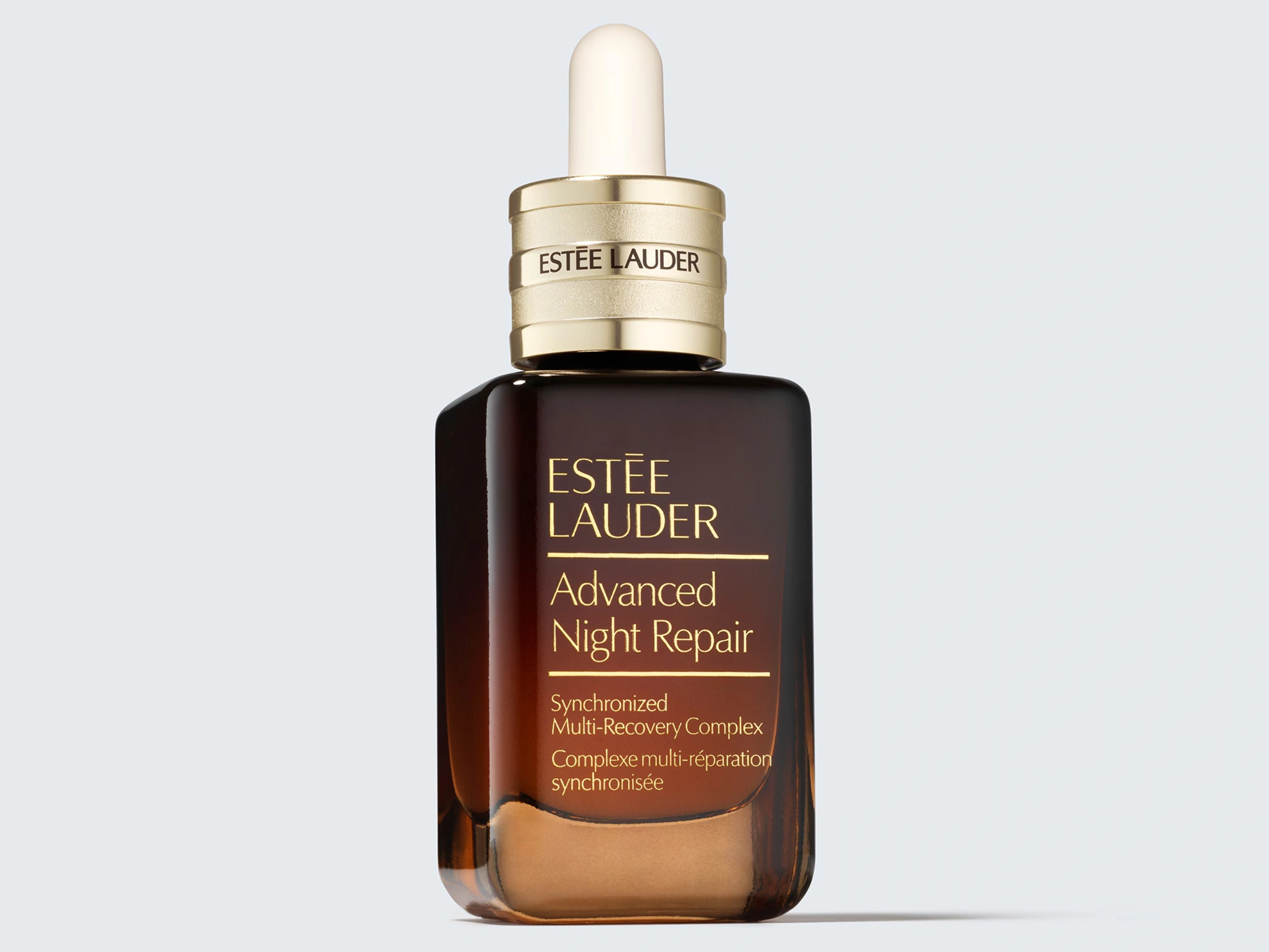 Estee Lauder Advanced Night Repair Serum Synchronized Multi-Recovery Complex