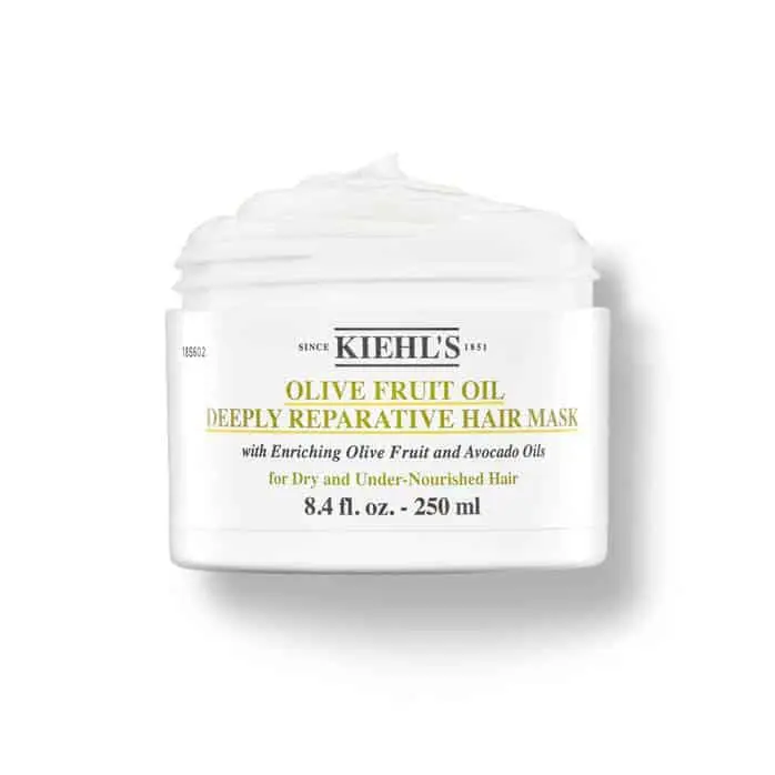 Kiehl's