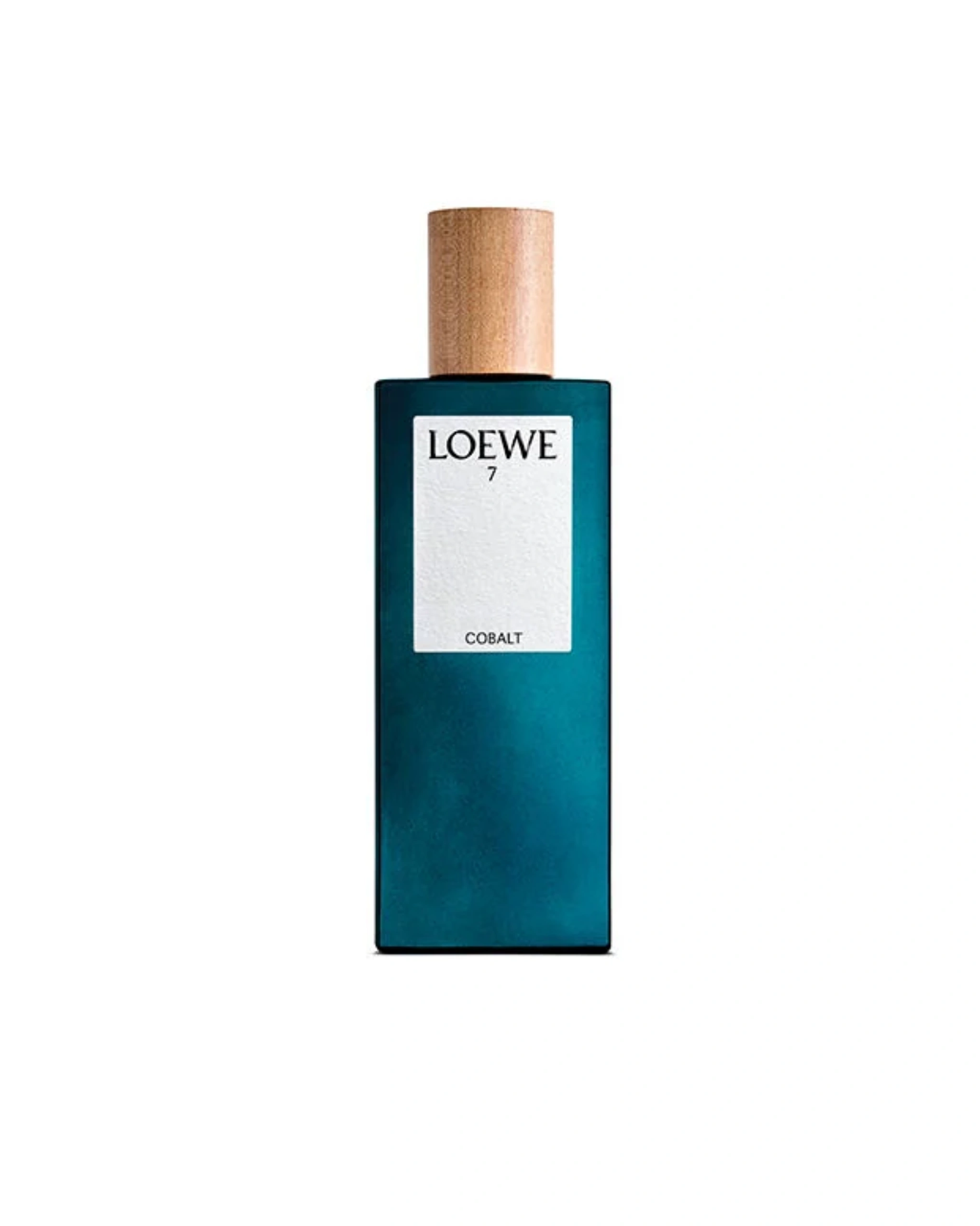 LOEWE 7 COBALT