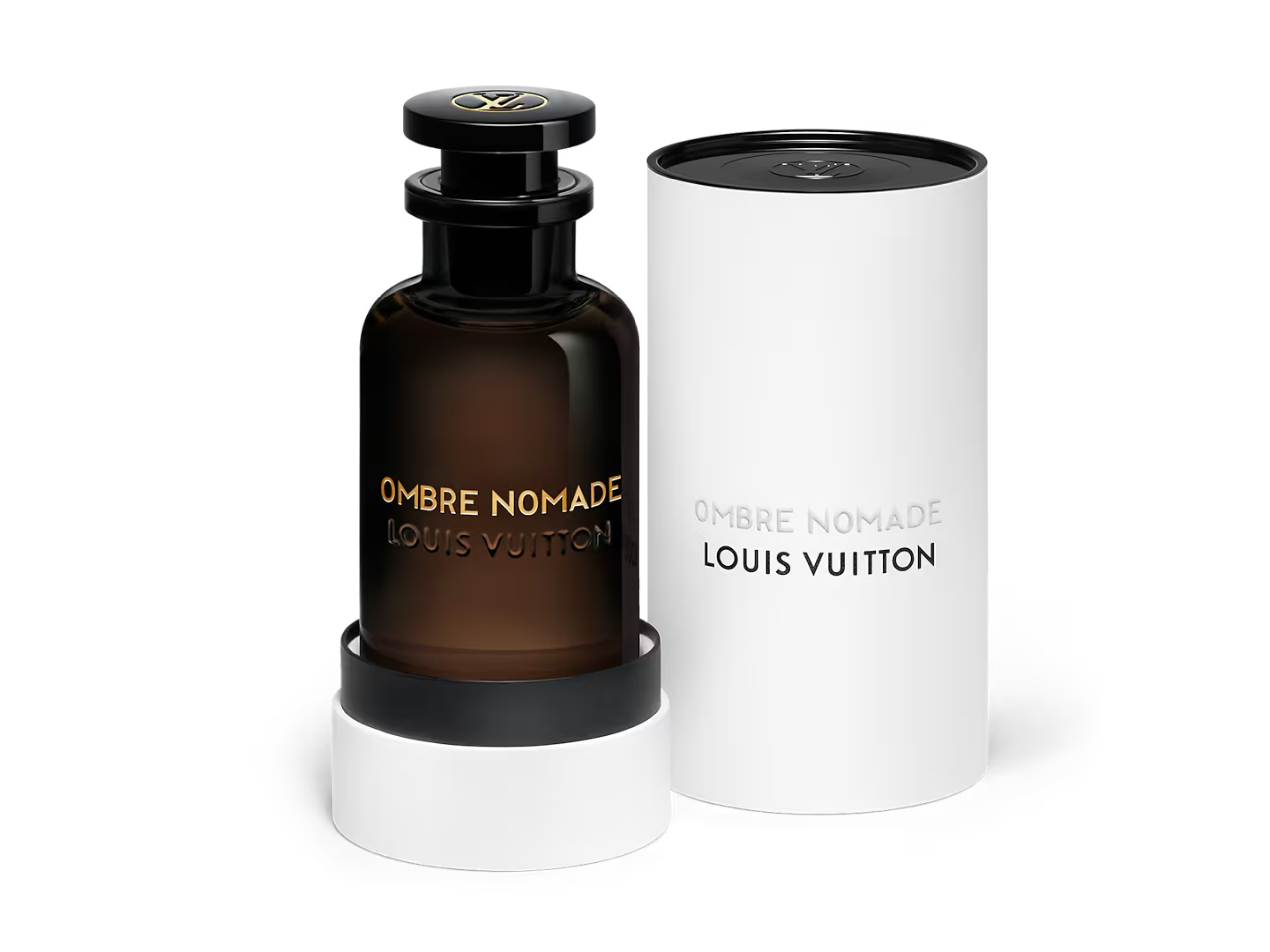 Louis Vuitton Ombré Nomade