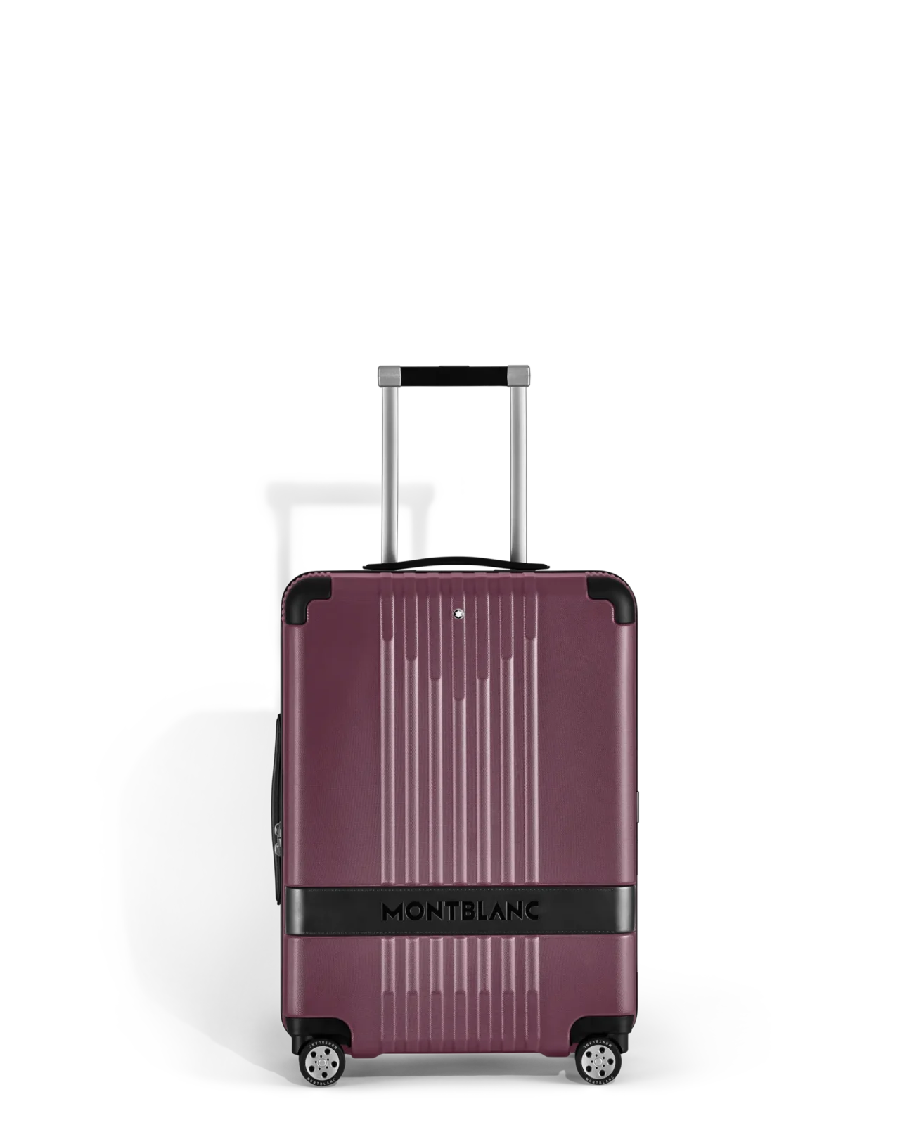 MY4810 cabin trolley - cassis