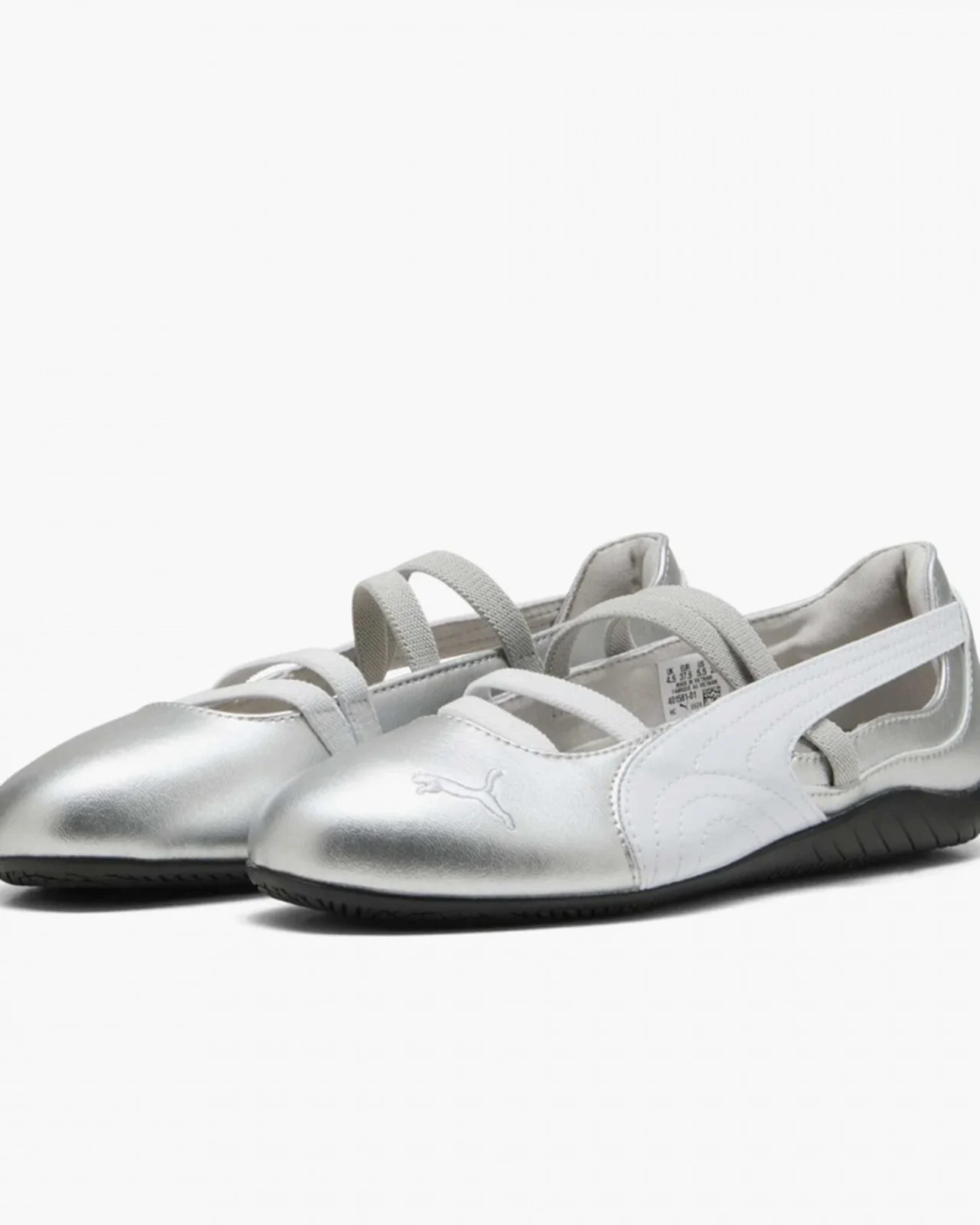 PUMA SPEEDCAT BALLET