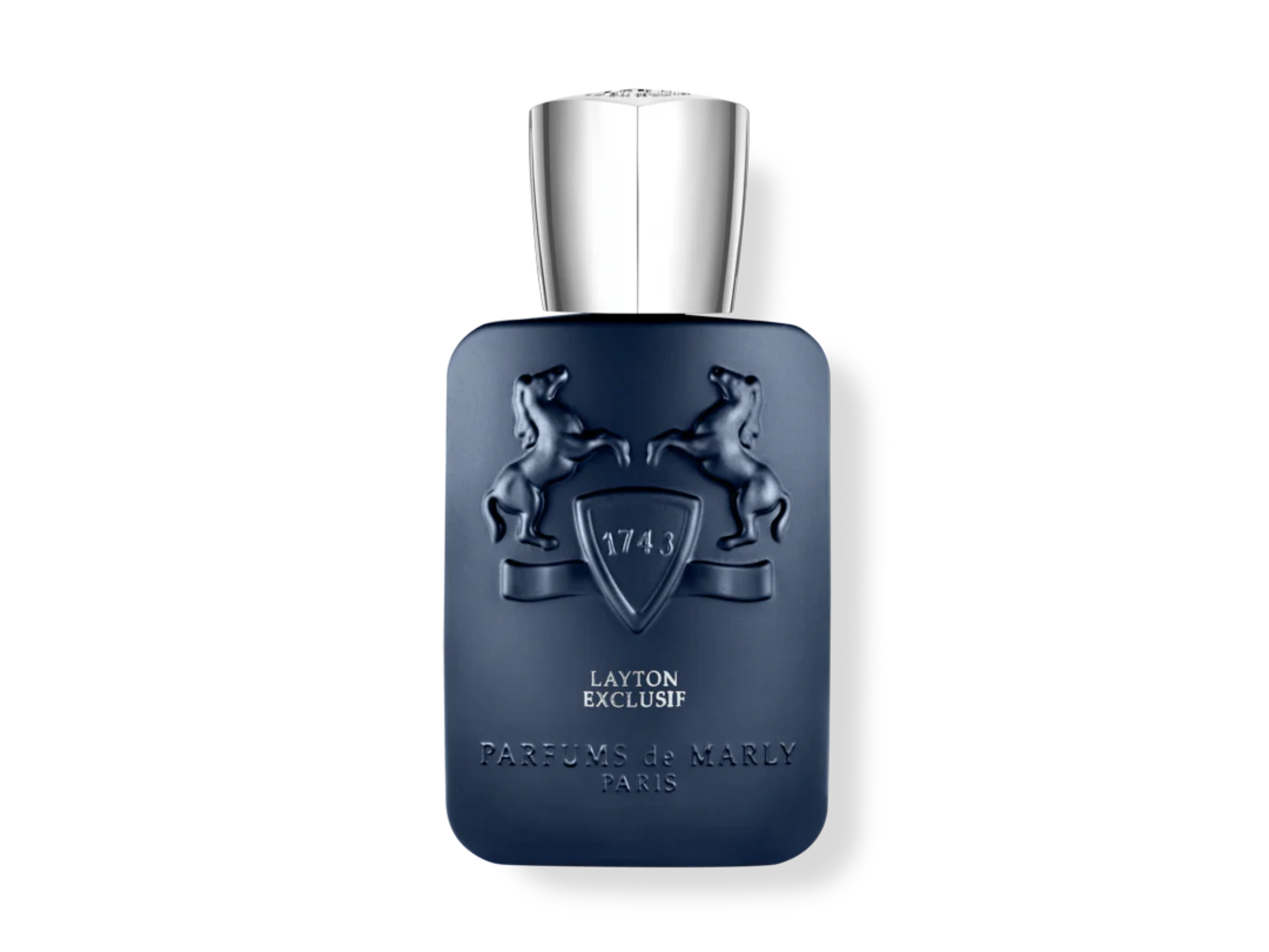 Parfums de Marly Layton Exclusif