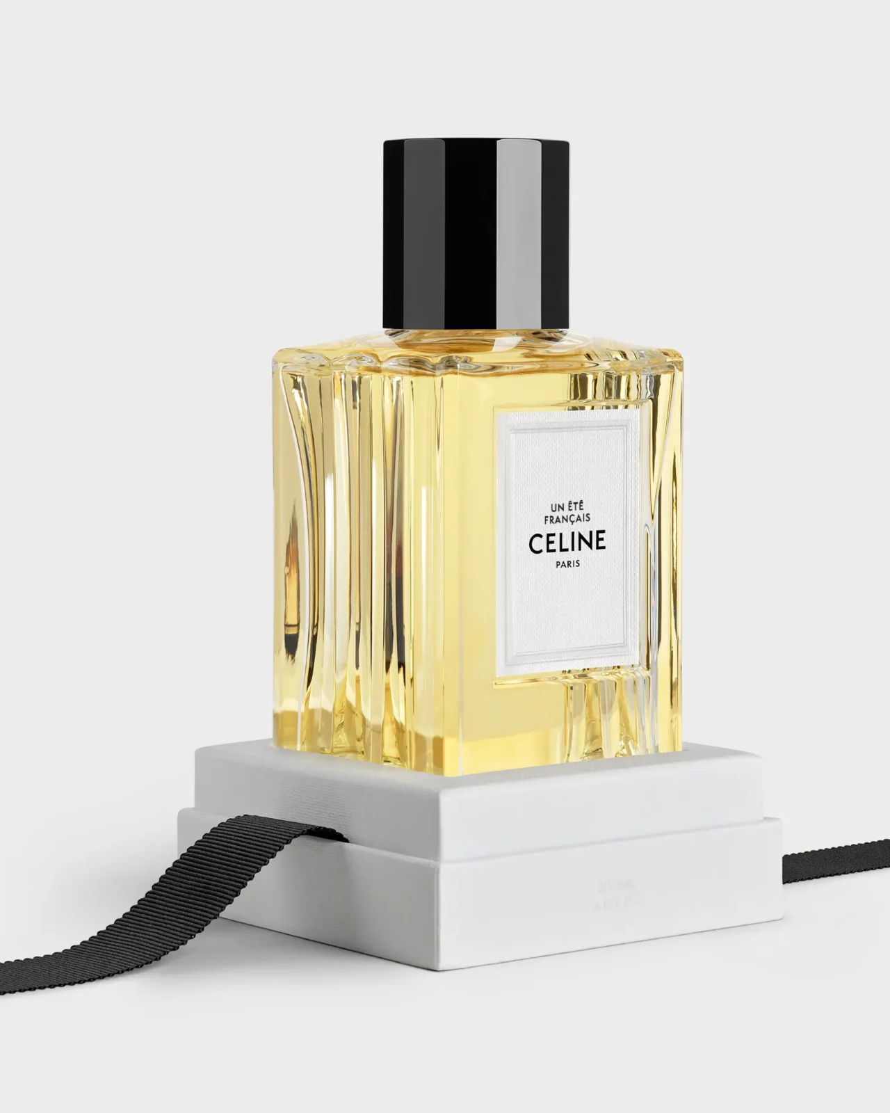 UN ETE FRANCAIS CELINE