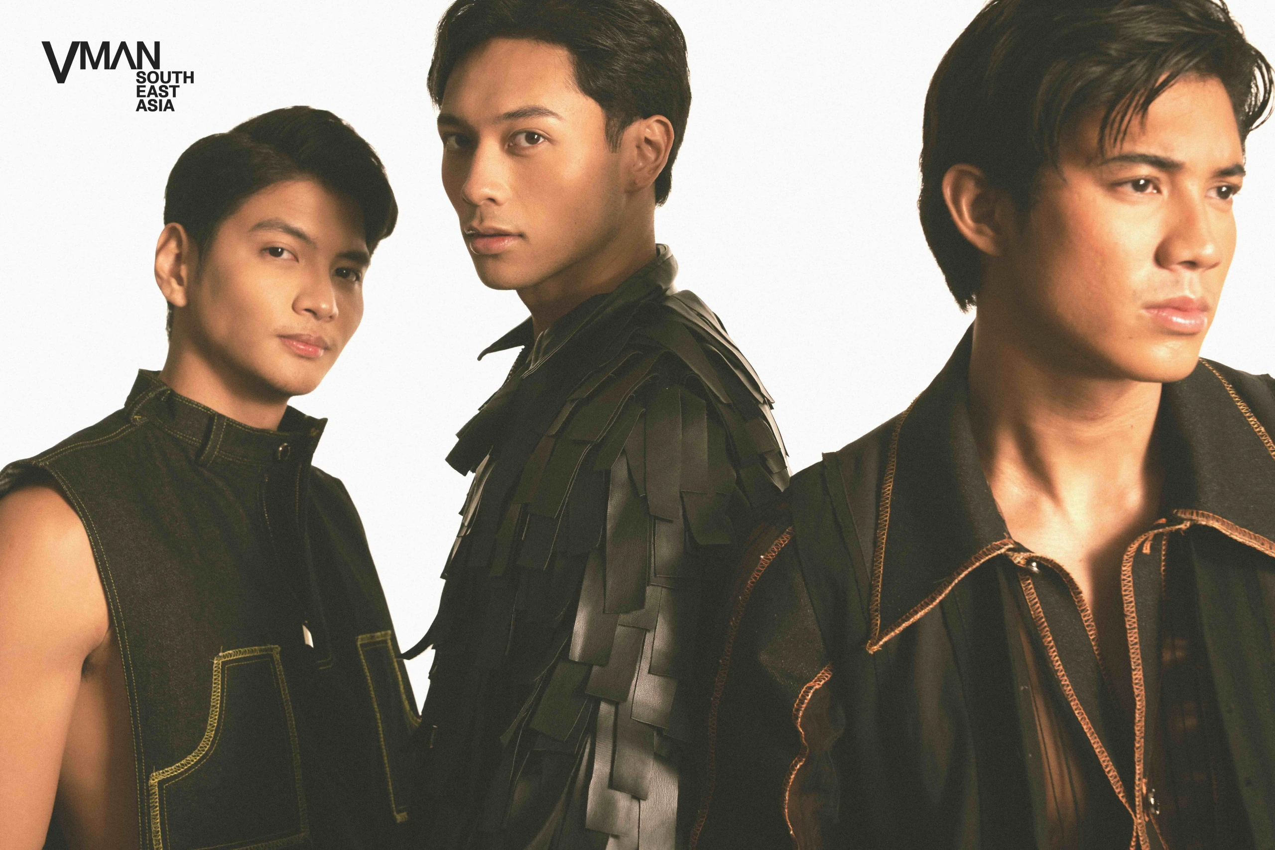 Mister Pilipinas Worldwide