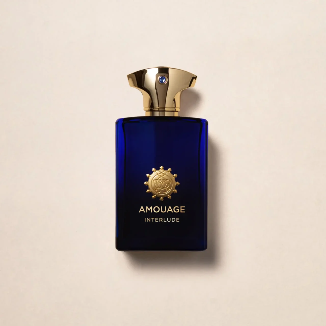 AMOUAGE INTERLUDE MAN