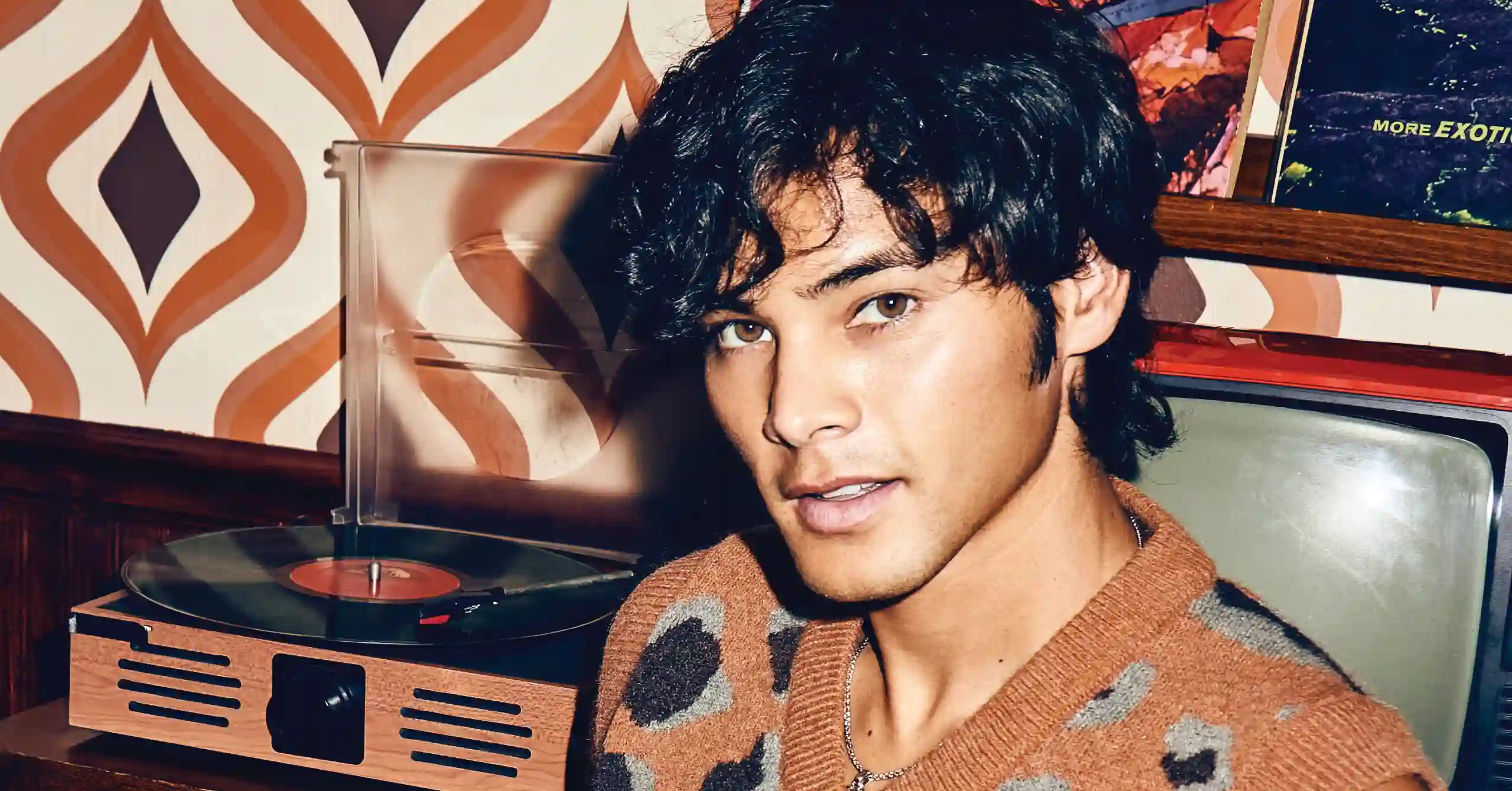 Cole Micek: Basketball, Style, and Southeast Asian Pride