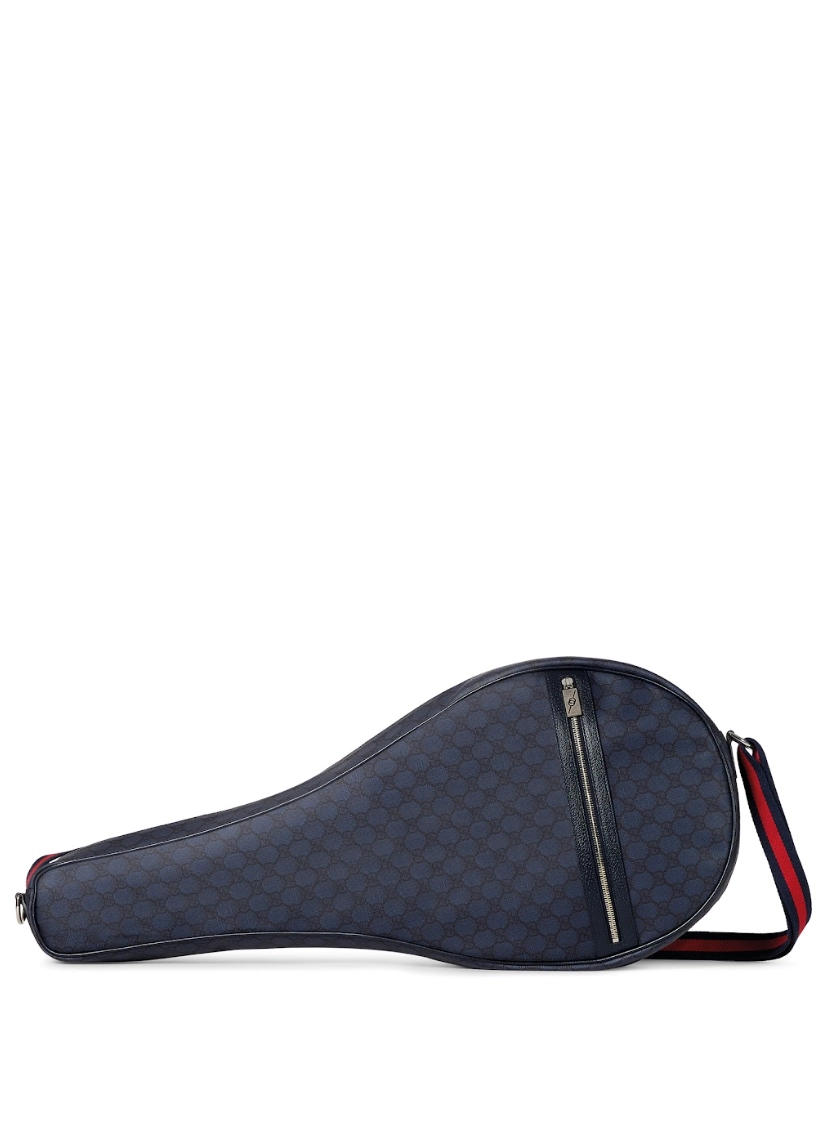 GUCCI TENNIS RACKET