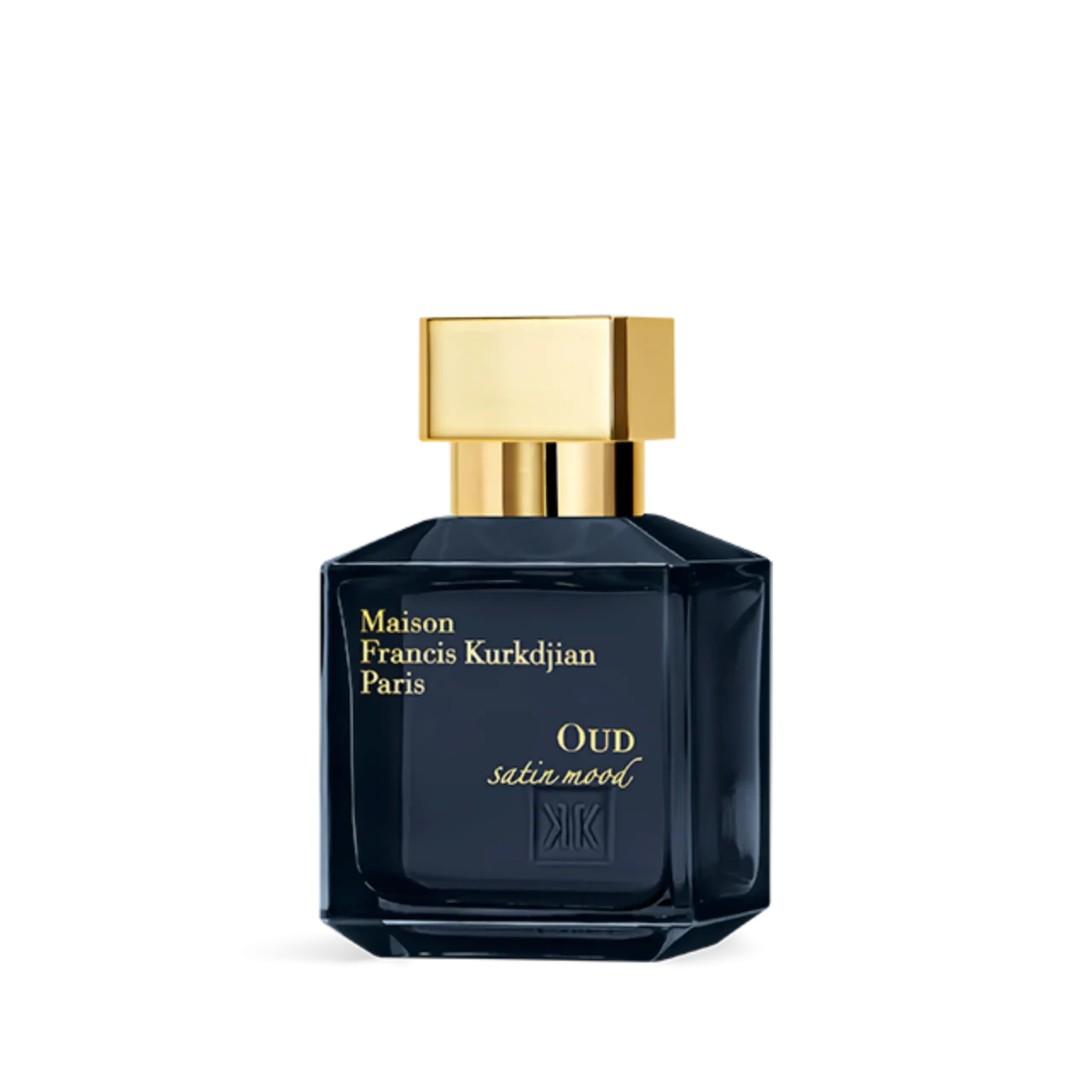 MAISON FRANCIS KURKDJIAN PARIS OUD SATID MOOD
