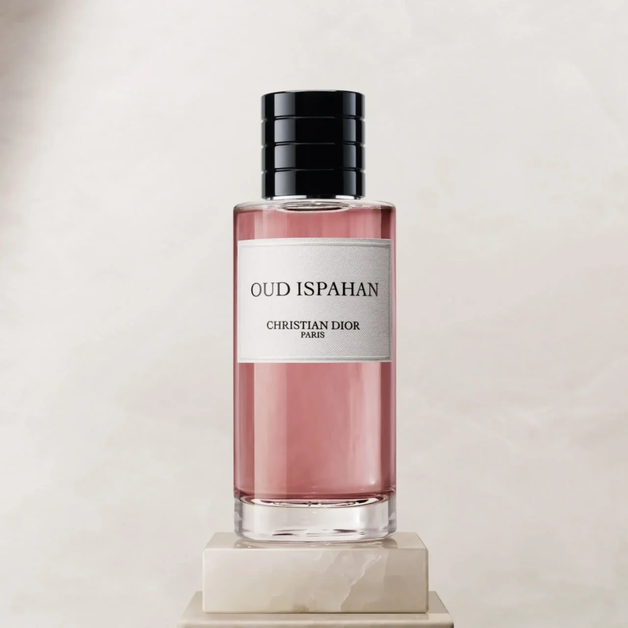 DIOR OUD ISPAHAN