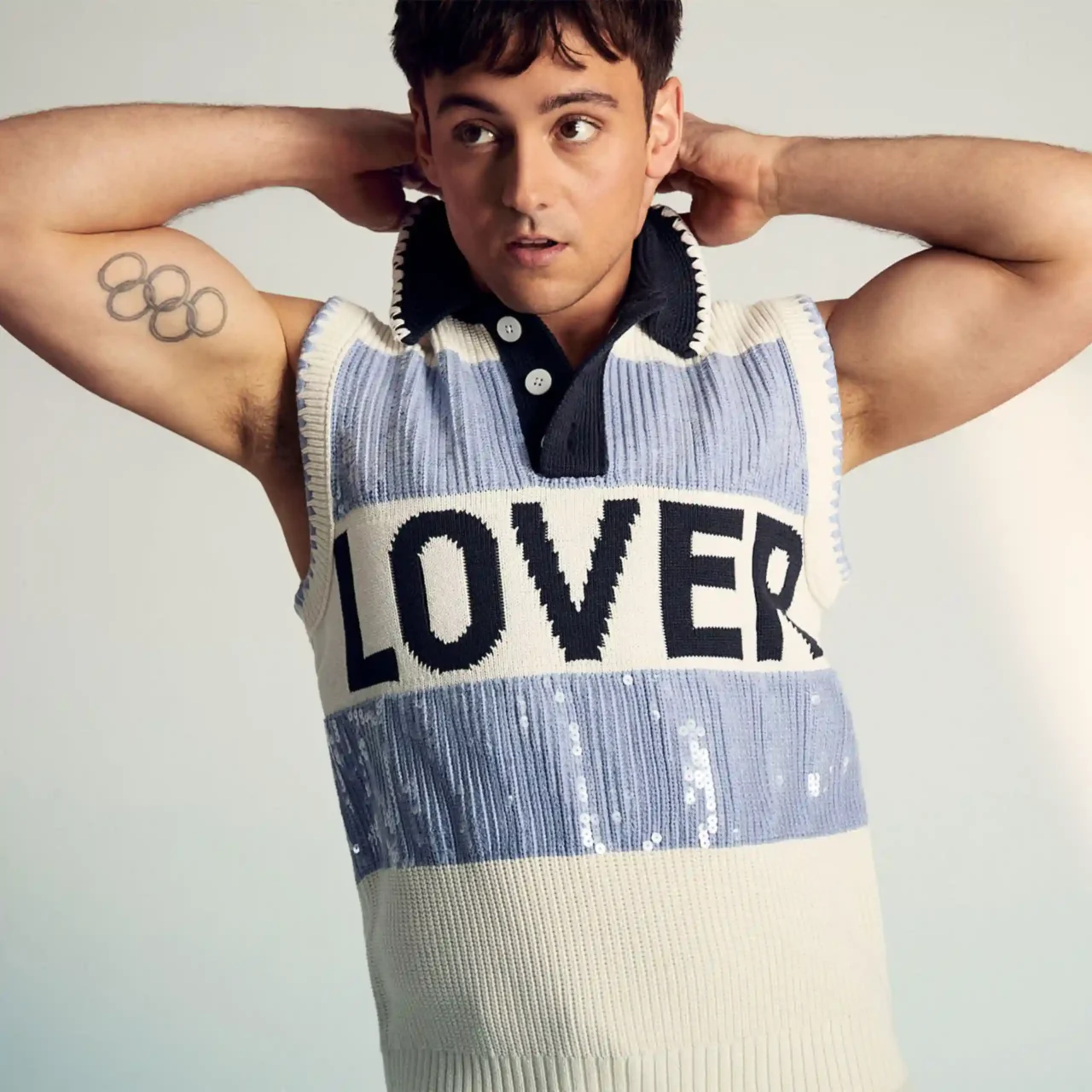 REISS TOM DALEY