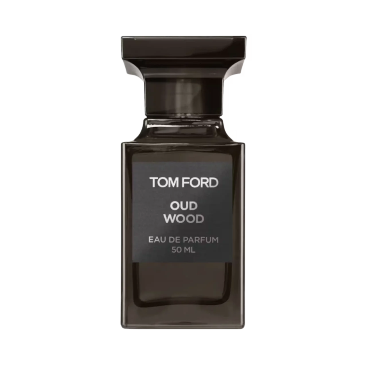 TOM FORD OUD WOOD